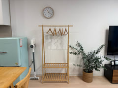 Newly Built Villa in Gwacheon 18th image