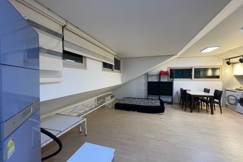 남위례역 도보6분 넓은 1번째 이미지