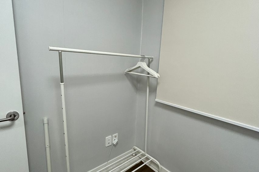 하나캐슬-신길운수차고지