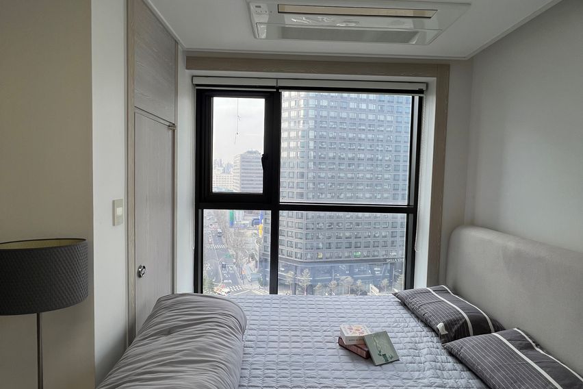 공덕역3분양창매물