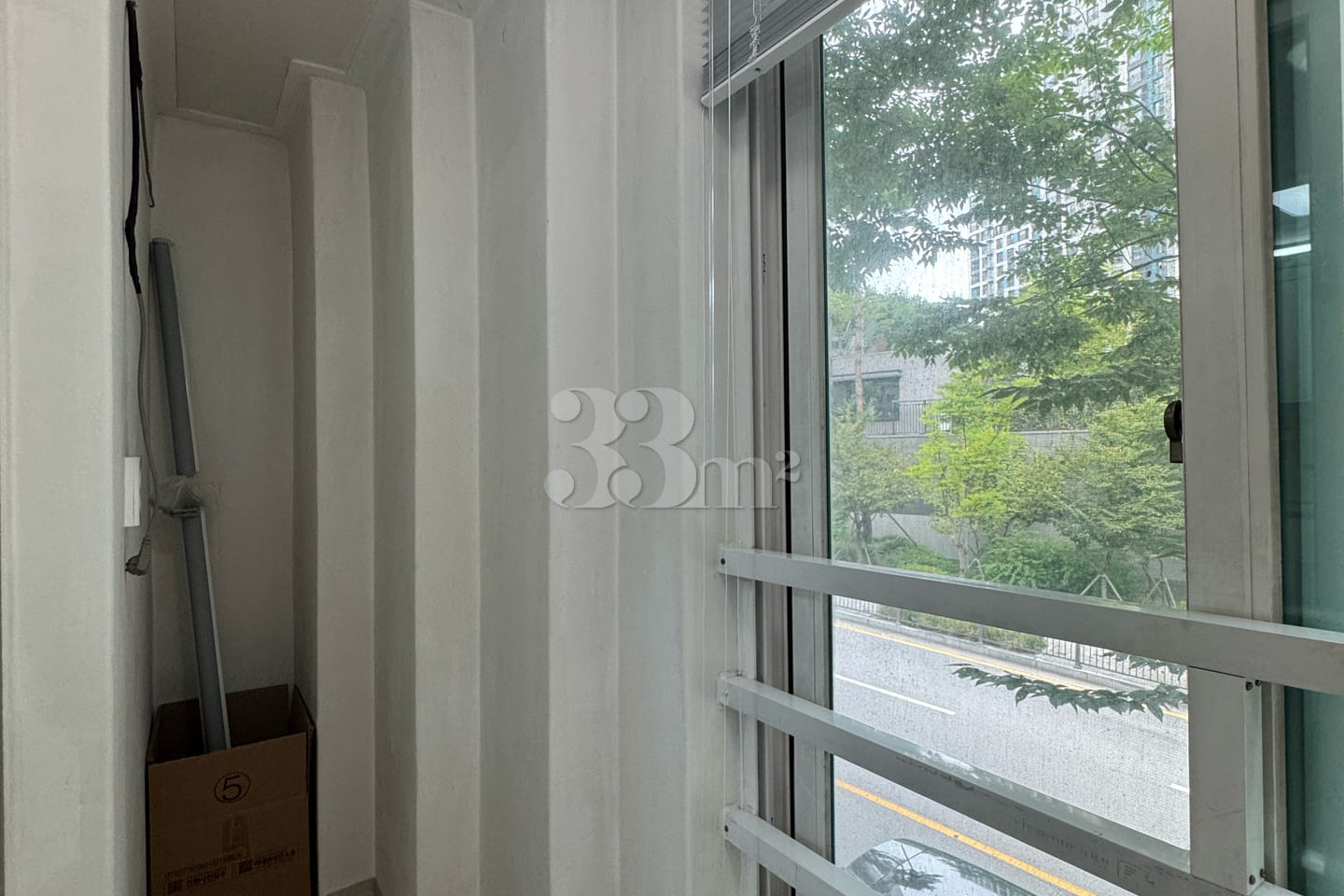 Myeongnyun Central Nabi House 10th image