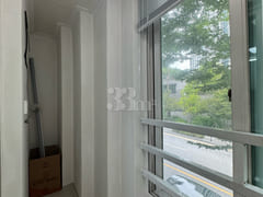 Myeongnyun Central Nabi House 10th image