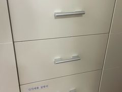 미금역,6인,반려O 14번째 이미지