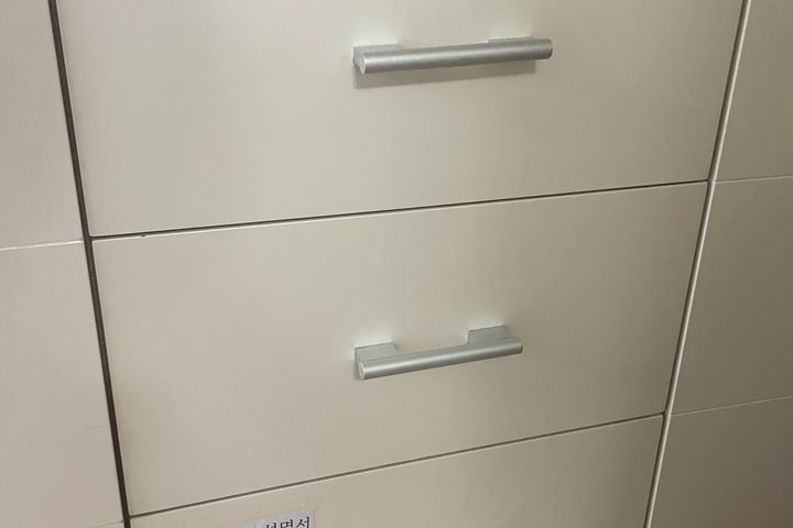 미금역,6인,반려O 14번째 이미지