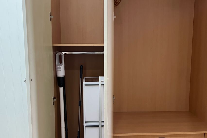 수서역2분☀️햇살맛집☀️