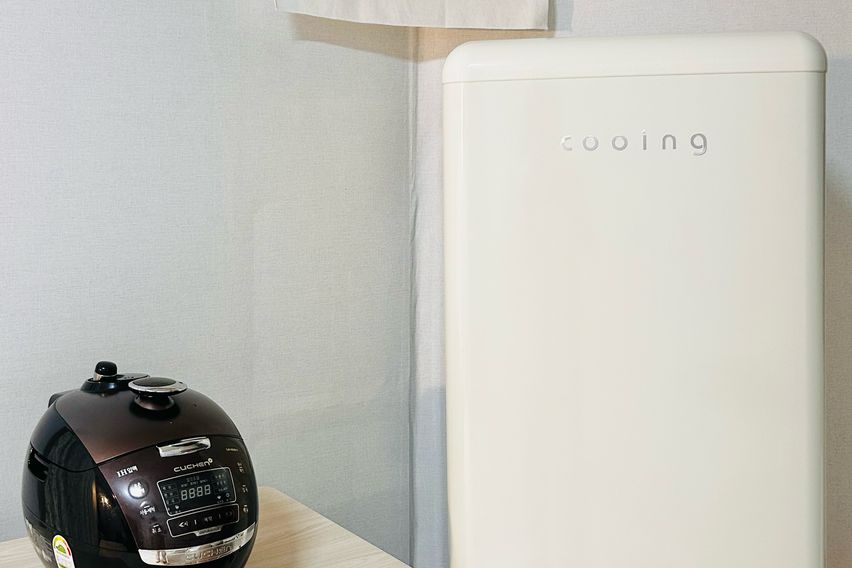 용당동 단독하우스❤️ 7번째 이미지