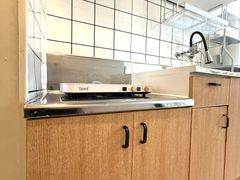 서초강남신논현오피스텔 15번째 이미지