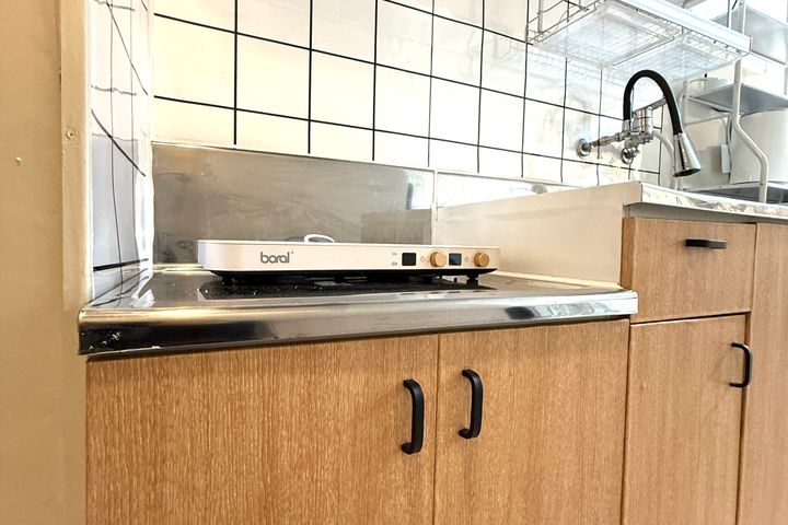 서초강남신논현오피스텔 15번째 이미지