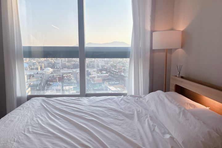 가성비👍잠실새내역2분 0번째 이미지