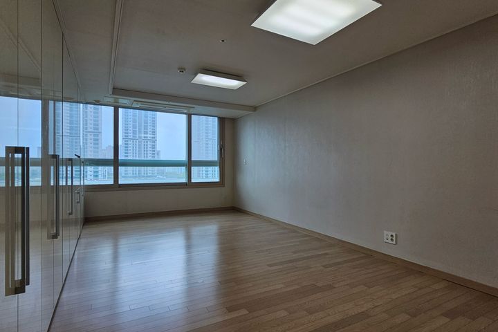 캠퍼스타운 최고 인프라 9번째 이미지