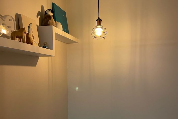 호수담_목포_하당먹거리 11번째 이미지