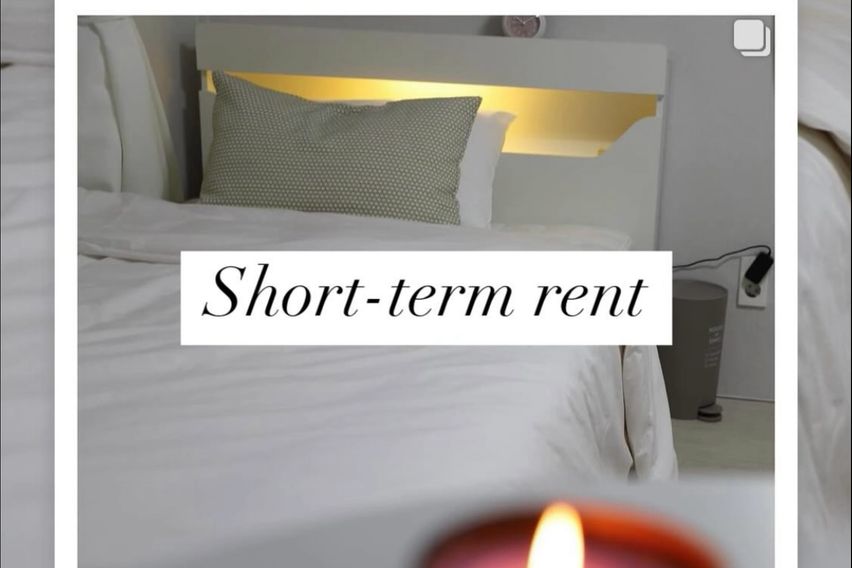 풀옵션원룸 준비 끝! 0번째 이미지