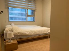 해운대 센텀투룸 벡스코 9번째 이미지