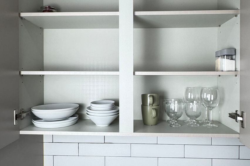 ♥️역2분.침대2개.복층