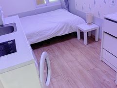 1인실센트럴스테이304 9번째 이미지