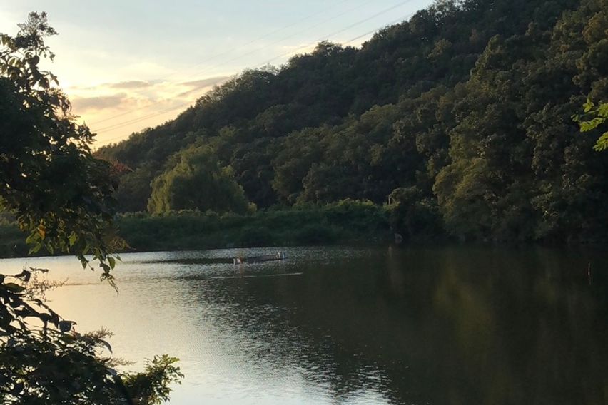 [5도2촌]한달살이체험