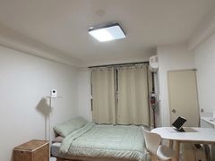 천호역 오피스텔 1번째 이미지