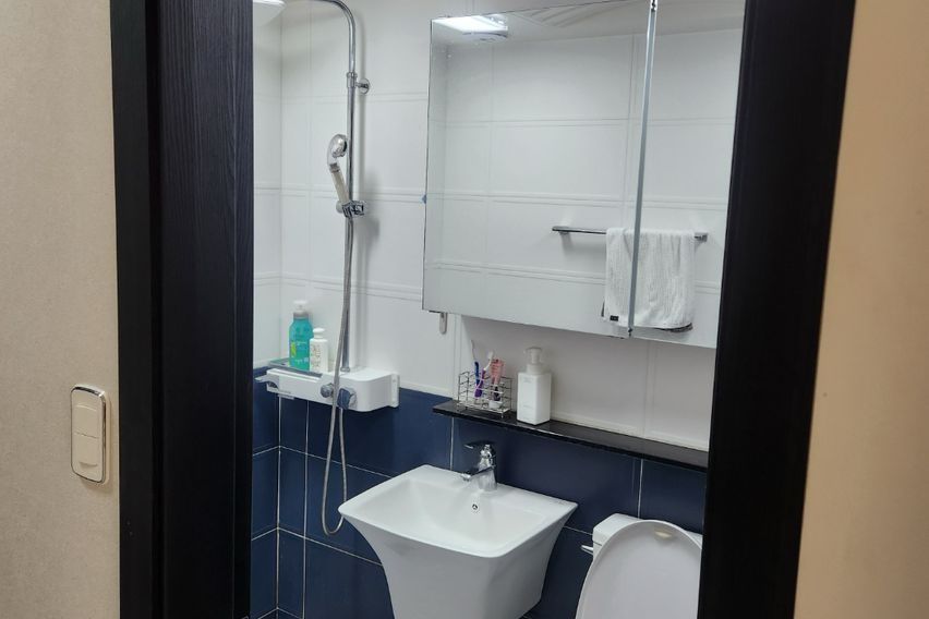 한성대입구 신축1.5룸