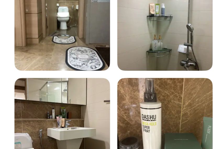 청라커낼뷰 1.5룸 9번째 이미지