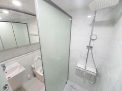Samsung π 1.5-Room Unit, 10 Pyeong, Fully Fu 5th image