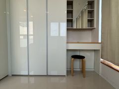 Short-term rental near Gimpo Airport, Gangseo 5th image