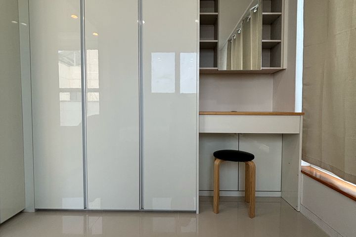 Short-term rental near Gimpo Airport, Gangseo 5th image