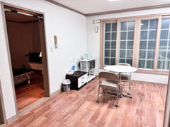 Sweet Home Branch (Two-room) 5th image