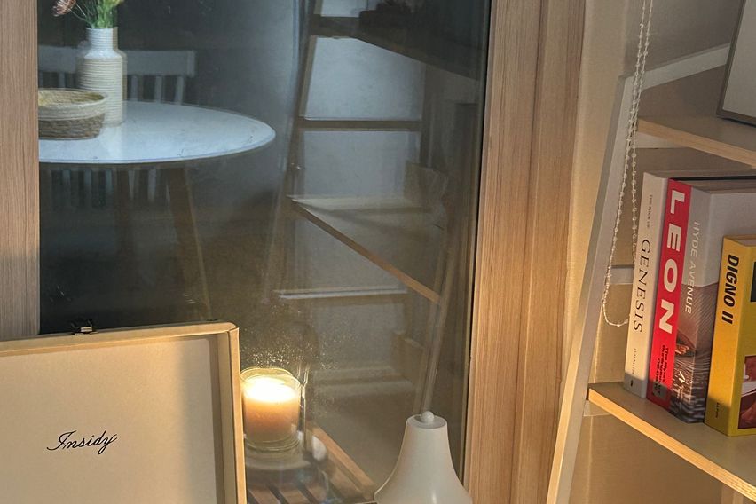 💕둔산동, 오픈특가💕