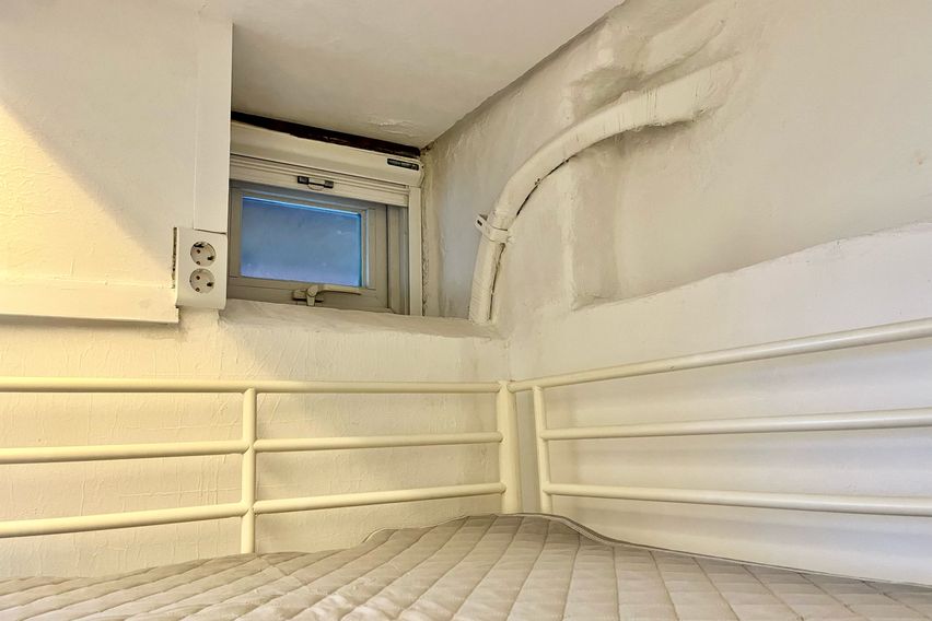 건대 “더우드” 4