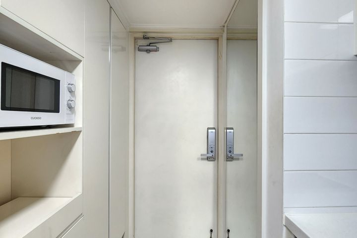 신논현역 언주역 남산뷰 15번째 이미지