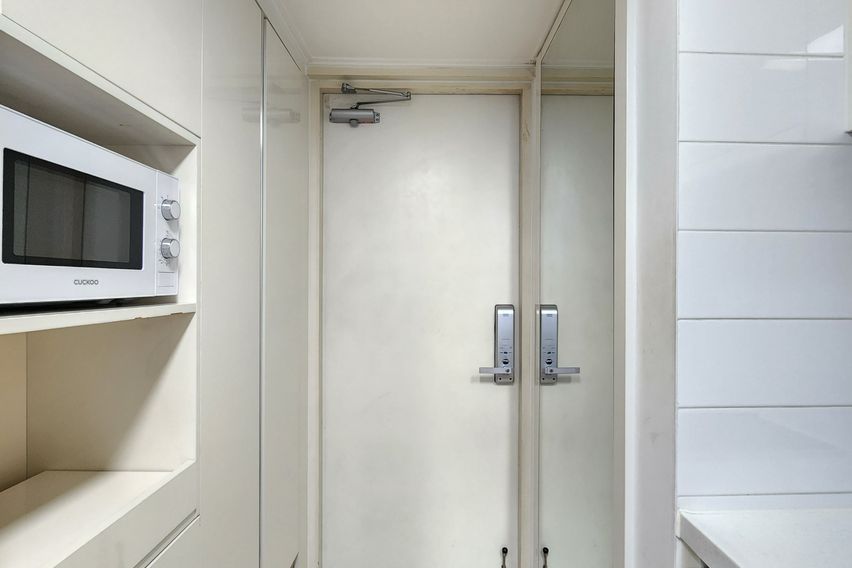 신논현역 언주역 남산뷰 15번째 이미지