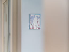 1.5-room unit with Smart TV 10th image