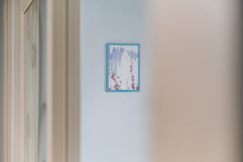 [넷플릭스] 스마트A 10번째 이미지