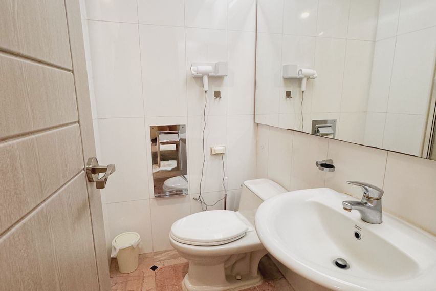 선릉역3분 넓은 풀옵션 15번째 이미지