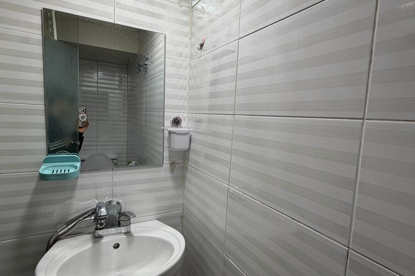 여성전용) 개인룸 01