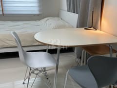 Sunny room, large studio apartment 11th image