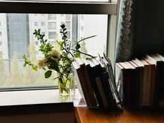 송도 가심비 최고아파트 8번째 이미지