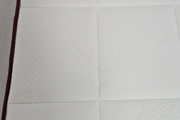 오류동/역세권/구로/ 3번째 이미지