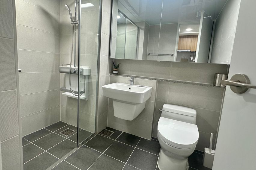 🎈아현 신축 풀옵션오피 15번째 이미지