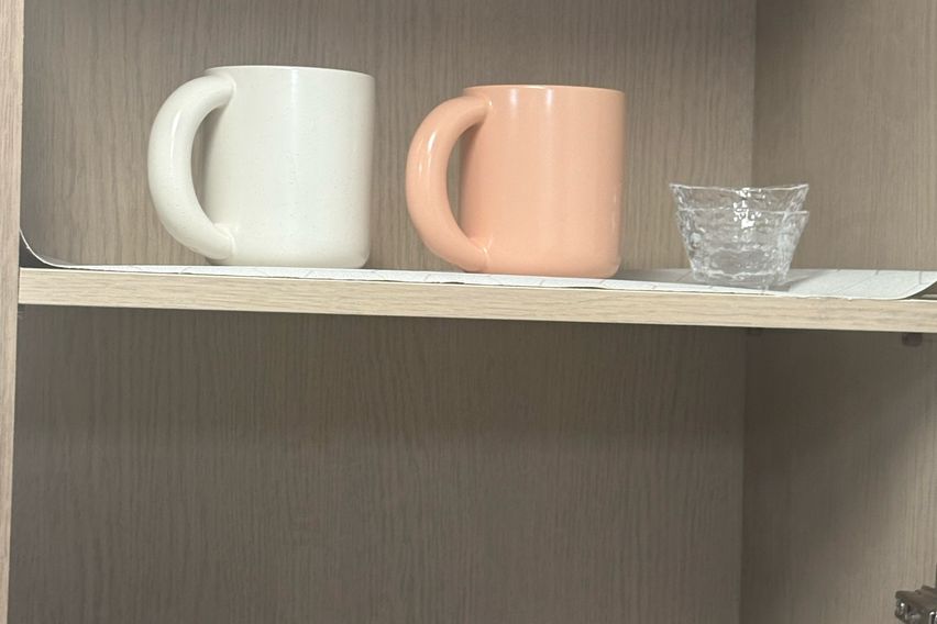 특가 ✨최고위치 풀옵션