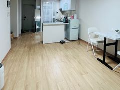 <초특가>21평 투룸 7번째 이미지
