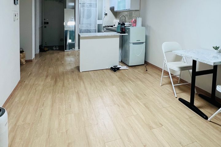 <초특가>21평 투룸 7번째 이미지