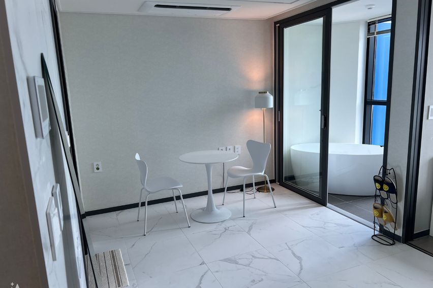 *오션하우스*😝