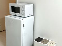 계산감성투룸한림병원인근 9번째 이미지