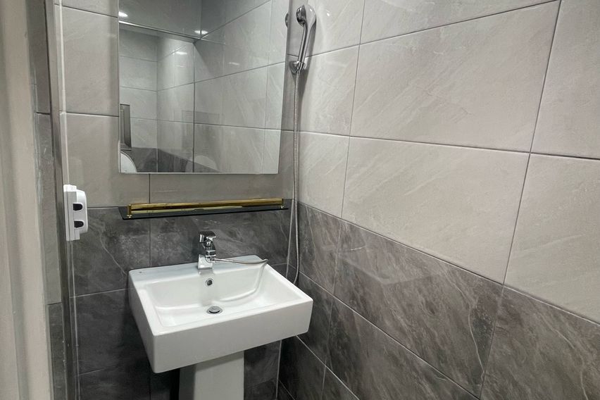 충남대 카이스트 유성  5번째 이미지