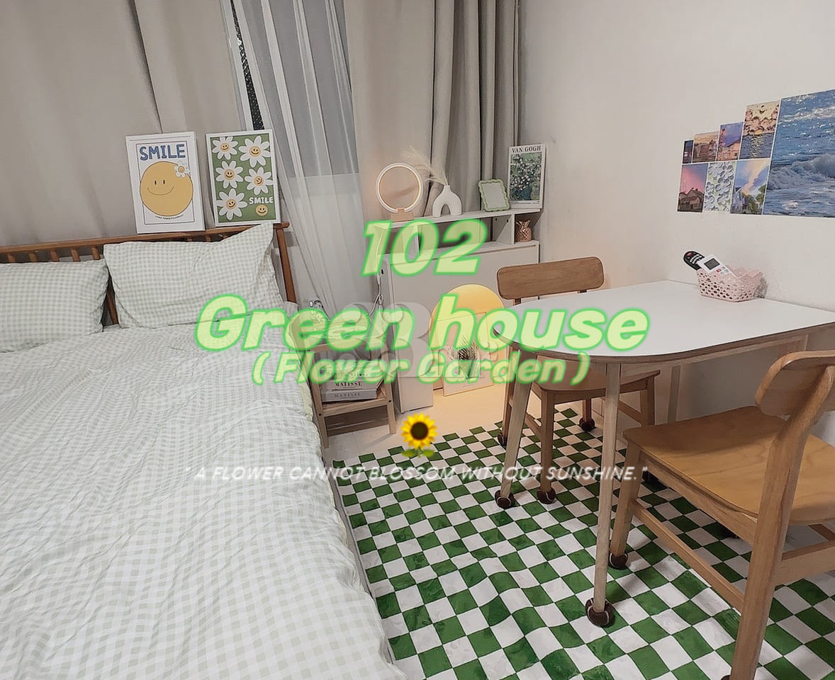 Top-tier cleanliness, unique atmosphere 8th image