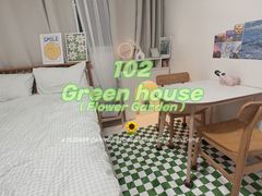 청결best 102감성 8번째 이미지