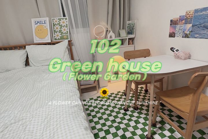 청결best 102감성 8번째 이미지