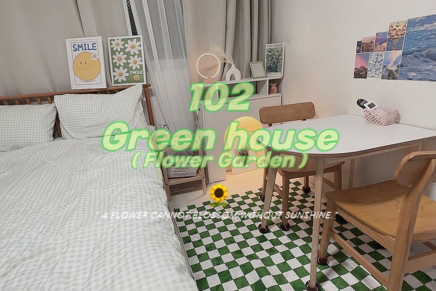 청결best 102감성 8번째 이미지