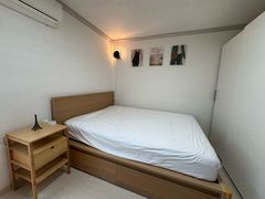 남해 오션뷰 가든하우스 6번째 이미지